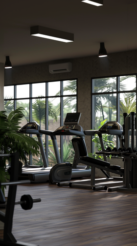 syzeers realistic photo of a gym ar 916 quality 0.5 sty d141a6ba 8971 4731 b165 453be1c57c49 2 ergeb.png
