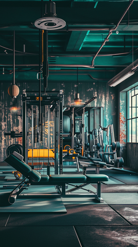 syzeers realistic photo of a gym ar 916 quality 0.5 sty d141a6ba 8971 4731 b165 453be1c57c49 3 ergeb.png