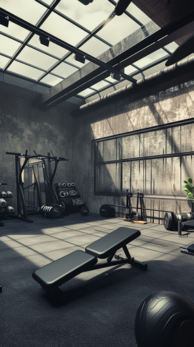syzeers realistic photo of a gym ar 916 quality 0.5 sty d71d863f bade 4970 81eb aebaaf9c9560 3 ergeb.png