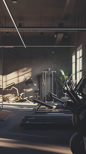 syzeers realistic photo of a gym ar 916 quality 0.5 sty d61cda09 17ef 4c41 ab92 4879390d920f 0 ergeb.png
