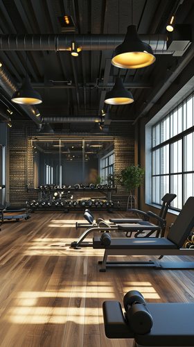 syzeers realistic photo of a gym ar 916 quality 0.5 sty d413c28e 2549 4027 8229 d31a58cf2e8c 3 ergeb.png