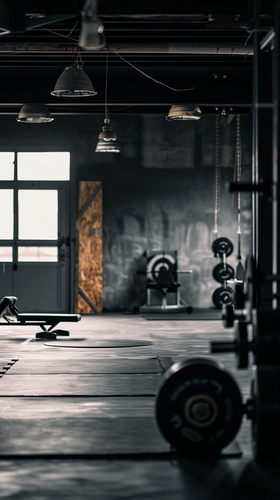 syzeers realistic photo of a gym ar 916 quality 0.5 sty d413c28e 2549 4027 8229 d31a58cf2e8c 2 ergeb.png