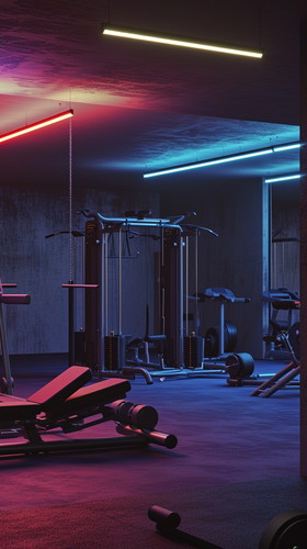 syzeers realistic photo of a gym ar 916 quality 0.5 sty d71d863f bade 4970 81eb aebaaf9c9560 0 ergeb.png