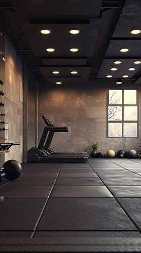 syzeers realistic photo of a gym ar 916 quality 0.5 sty d61d0da5 d81a 4b84 953d 213088f09555 1 ergeb.png