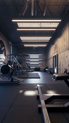 syzeers realistic photo of a gym ar 916 quality 0.5 sty d86ca4e4 31bd 4192 b08c aa2ca9c91065 1 ergeb.png