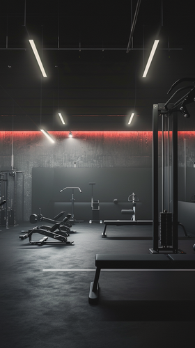 syzeers realistic photo of a gym ar 916 quality 0.5 sty d413c28e 2549 4027 8229 d31a58cf2e8c 0 ergeb.png