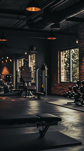 syzeers realistic photo of a gym ar 916 quality 0.5 sty d60f68fa 5d6a 407d bcad 72db44eaa888 3 ergeb.png