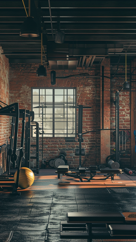 syzeers realistic photo of a gym ar 916 quality 0.5 sty d71d863f bade 4970 81eb aebaaf9c9560 1 ergeb.png