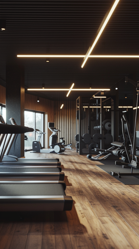 syzeers realistic photo of a gym ar 916 quality 0.5 sty d87b9163 781c 411e a1f4 2bf9f1ad0dc0 1 ergeb.png