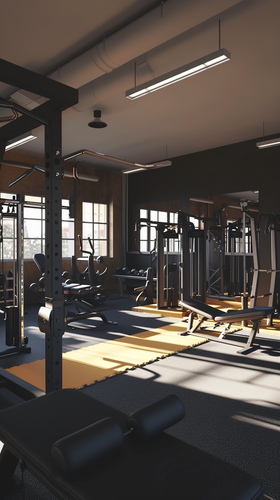 syzeers realistic photo of a gym ar 916 quality 0.5 sty d60f68fa 5d6a 407d bcad 72db44eaa888 1 ergeb.png