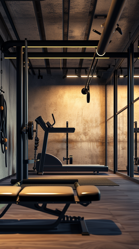 syzeers realistic photo of a gym ar 916 quality 0.5 sty d31e771c 3599 4f55 9683 64f1b4c710db 3 ergeb.png