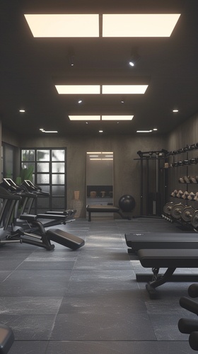 syzeers realistic photo of a gym ar 916 quality 0.5 sty d31e771c 3599 4f55 9683 64f1b4c710db 1 ergeb.png