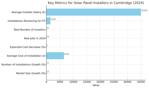 visualization image 0.png