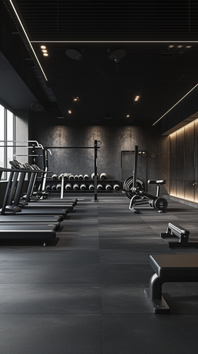 syzeers realistic photo of a gym ar 916 quality 0.5 sty d35dce2e f412 4210 8294 f0dd489d2839 3 ergeb.png