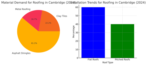 visualization image 0.png