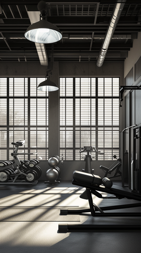 syzeers realistic photo of a gym ar 916 quality 0.5 sty d51c2e55 1491 4f77 b049 ddd8e28f1e47 3 ergeb.png