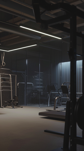 syzeers realistic photo of a gym ar 916 quality 0.5 sty d24c1712 2fa4 4bdb 8410 4c9840e36cb5 2 ergeb.png