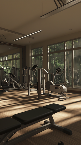 syzeers realistic photo of a gym ar 916 quality 0.5 sty d60f68fa 5d6a 407d bcad 72db44eaa888 0 ergeb.png