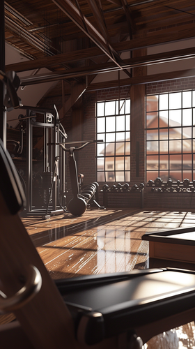 syzeers realistic photo of a gym ar 916 quality 0.5 sty d43f266d 034c 4236 9505 f25268273c24 0 ergeb.png