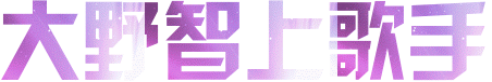 113.104.142.70 0703235642.gif