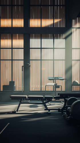 syzeers realistic photo of a gym ar 916 quality 0.5 sty d39e3de4 6540 492d 9706 1dd4eada23fc 1 ergeb.png