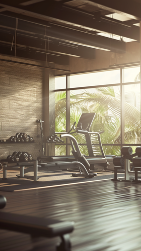 syzeers realistic photo of a gym ar 916 quality 0.5 sty d35ea11b 98ff 4a64 a567 f95bcf2e030f 3 ergeb.png