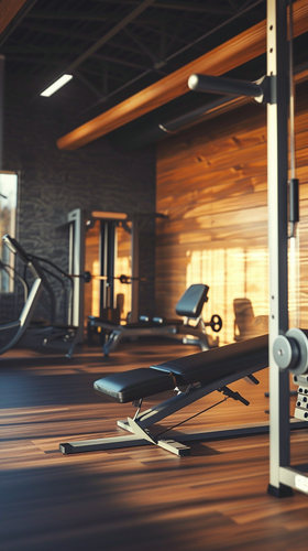 syzeers realistic photo of a gym ar 916 quality 0.5 sty d48fec45 c6f3 49bd a245 9e3d86f158b4 2 ergeb.png