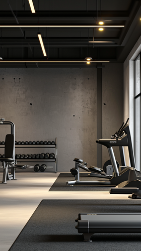 syzeers realistic photo of a gym ar 916 quality 0.5 sty d43f266d 034c 4236 9505 f25268273c24 3 ergeb.png