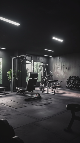 syzeers realistic photo of a gym ar 916 quality 0.5 sty d39e3de4 6540 492d 9706 1dd4eada23fc 0 ergeb.png