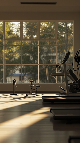 syzeers realistic photo of a gym ar 916 quality 0.5 sty d35dce2e f412 4210 8294 f0dd489d2839 2 ergeb.png