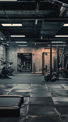 syzeers realistic photo of a gym ar 916 quality 0.5 sty d22fbf44 a0cc 45de a759 1bf56cf23926 3 ergeb.png