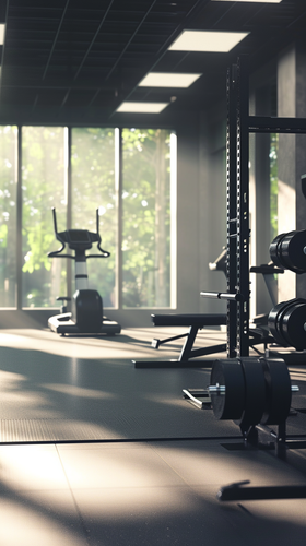 syzeers realistic photo of a gym ar 916 quality 0.5 sty d51c2e55 1491 4f77 b049 ddd8e28f1e47 1 ergeb.png