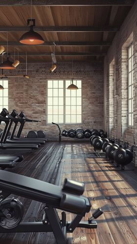 syzeers realistic photo of a gym ar 916 quality 0.5 sty d31e771c 3599 4f55 9683 64f1b4c710db 2 ergeb.png