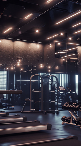 syzeers realistic photo of a gym ar 916 quality 0.5 sty d31e771c 3599 4f55 9683 64f1b4c710db 0 ergeb.png