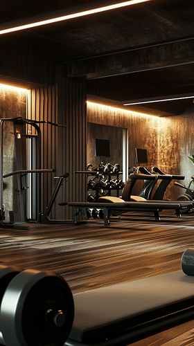 syzeers realistic photo of a gym ar 916 quality 0.5 sty d51c2e55 1491 4f77 b049 ddd8e28f1e47 2 ergeb.png