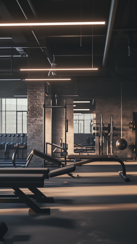 syzeers realistic photo of a gym ar 916 quality 0.5 sty d24c1712 2fa4 4bdb 8410 4c9840e36cb5 0 ergeb.png