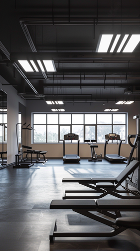 syzeers realistic photo of a gym ar 916 quality 0.5 sty d20b09aa 4c6a 4ff6 90c5 0315c90d3fe7 1 ergeb.png