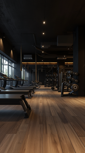 syzeers realistic photo of a gym ar 916 quality 0.5 sty d9cb8b67 6105 4488 879c f6505b050f09 3 ergeb.png