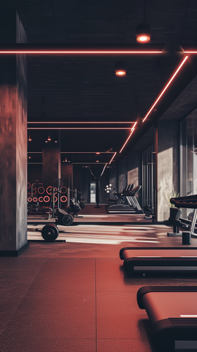 syzeers realistic photo of a gym ar 916 quality 0.5 sty d22fbf44 a0cc 45de a759 1bf56cf23926 1 ergeb.png