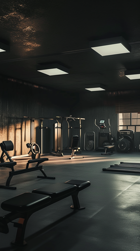 syzeers realistic photo of a gym ar 916 quality 0.5 sty d22fbf44 a0cc 45de a759 1bf56cf23926 2 ergeb.png