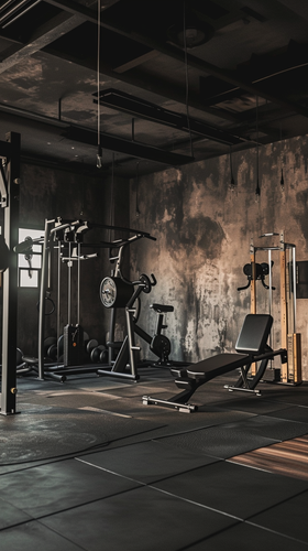 syzeers realistic photo of a gym ar 916 quality 0.5 sty d9cd8534 d8bb 4e3e b6e8 64c3b400025a 3 ergeb.png