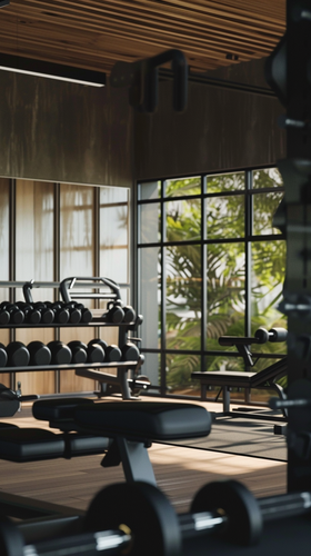 syzeers realistic photo of a gym ar 916 quality 0.5 sty d7eb34ec 99e8 4727 ba8b 0910a1a41692 1 ergeb.png