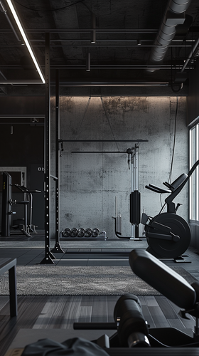syzeers realistic photo of a gym ar 916 quality 0.5 sty d9cd8534 d8bb 4e3e b6e8 64c3b400025a 0 ergeb.png
