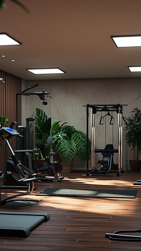 syzeers realistic photo of a gym ar 916 quality 0.5 sty d7b19725 f608 4aea bd0b ada1f45a988e 2 ergeb.png