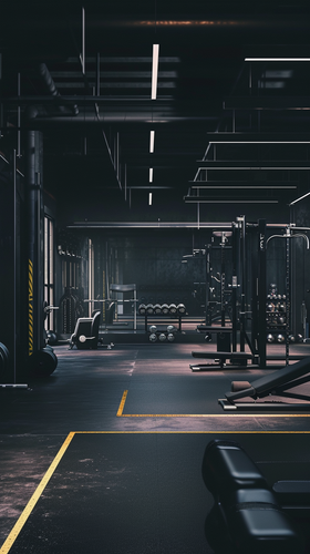 syzeers realistic photo of a gym ar 916 quality 0.5 sty d20b09aa 4c6a 4ff6 90c5 0315c90d3fe7 0 ergeb.png
