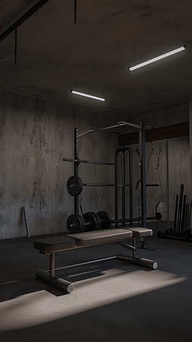 syzeers realistic photo of a gym ar 916 quality 0.5 sty d7eb34ec 99e8 4727 ba8b 0910a1a41692 3 ergeb.png