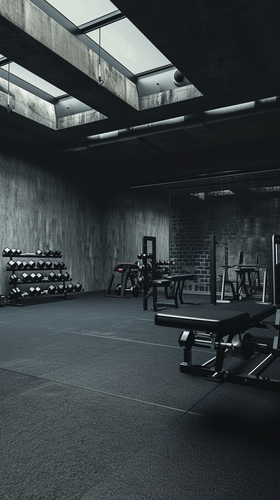 syzeers realistic photo of a gym ar 916 quality 0.5 sty d6f1c03a 3687 4043 9f48 27991b3a5362 2 ergeb.png