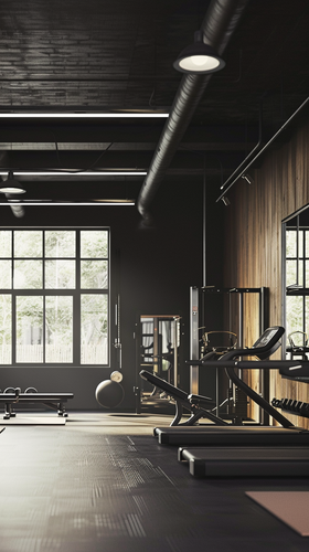 syzeers realistic photo of a gym ar 916 quality 0.5 sty d7b19725 f608 4aea bd0b ada1f45a988e 3 ergeb.png