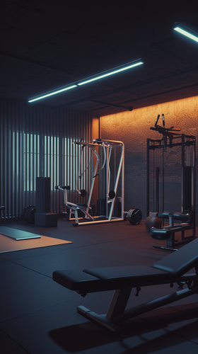 syzeers realistic photo of a gym ar 916 quality 0.5 sty d9f51f1b 19ab 4c22 b674 70dd1817ada8 1 ergeb.png