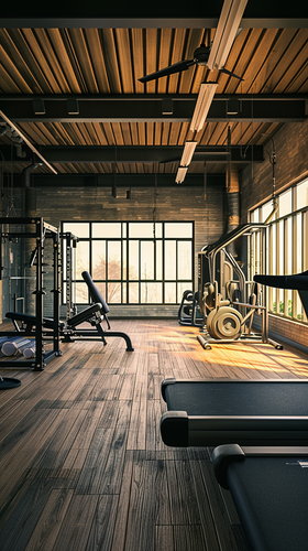 syzeers realistic photo of a gym ar 916 quality 0.5 sty d7b19725 f608 4aea bd0b ada1f45a988e 0 ergeb.png